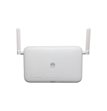 HUAWEI AR611W AR611W Router Huawei NetEngine para Pequeñas Empresas / Soporta SD-WAN