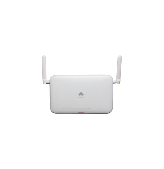 HUAWEI AR611W AR611W Router Huawei NetEngine para Pequeñas Empresas / Soporta SD-WAN