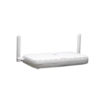 HUAWEI AR611W AR611W Router Huawei NetEngine para Pequeñas Empresas / Soporta SD-WAN