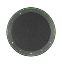 JABRA SPEAK275MS SPEAK2-75-MS Speak 2 75 MS Altavoz portátil con micrófono integrado