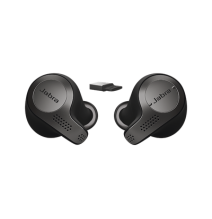 JABRA EVOLVE65TUC EVOLVE-65T-UC Jabra Evolve 65t intra-auricular inalámbrico con cert