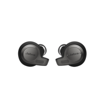 JABRA EVOLVE65TMS EVOLVE-65T-MS Jabra Evolve 65t MS intra-auricular inalámbrico con c