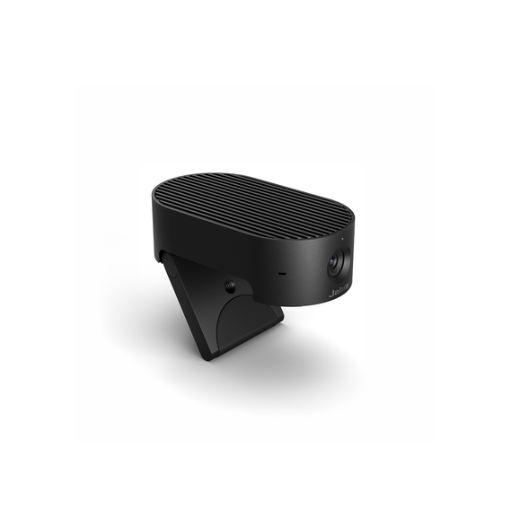 JABRA PANACAST20 PANACAST20 Jabra PanaCast 20 cámara 4K 13MP con vídeo auto ajustable