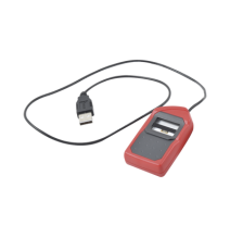 IDEMIA (MORPHO) MMLIGHT MMLIGHT MORPHOMANAGER PRO PACK LIGHT INC. Eestación de Enrola
