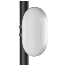 ALTA LABS AP6PROOUTDOOR AP6PROOUTDOOR Punto de Acceso Exterior Wi-Fi 6 de 6.3 Gbps pa