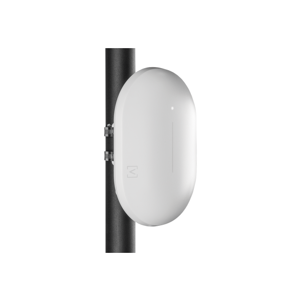 ALTA LABS AP6PROOUTDOOR AP6PROOUTDOOR Punto de Acceso Exterior Wi-Fi 6 de 6.3 Gbps pa