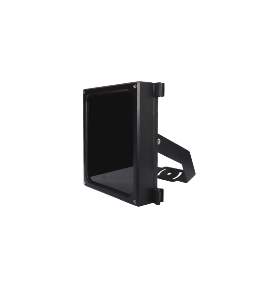 HYPERLUX HL90IR60A HL90IR60A Iluminador IR / Cobertura 90  / 60 Metros de Iluminación
