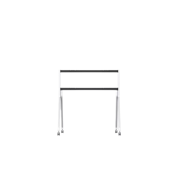 HUAWEI WB1M0IDEAHUB07 WB1M0IDEAHUB07 Soporte con ruedas II para HUAWEI Ideahub (65/75