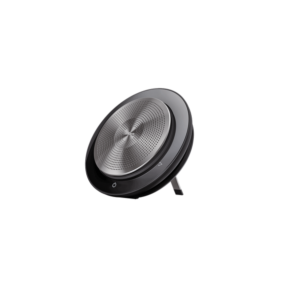 JABRA SPEAK750 SPEAK750 Speak 750 Altavoz portátil con micrófono integrado sonido inc