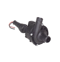JABSCO 595100012 59510-0012 Bomba recirculadora.