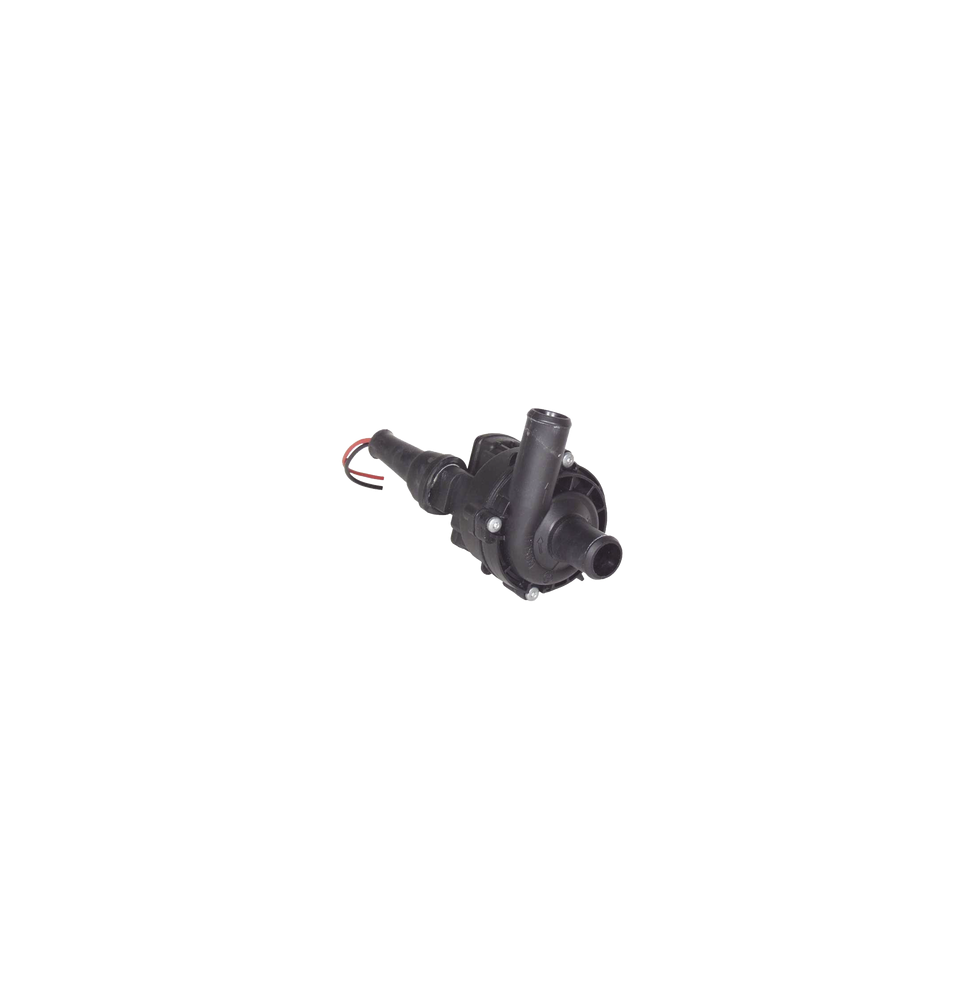 JABSCO 595100012 59510-0012 Bomba recirculadora. JABSCO 595100012 59510-0012 Bomba recirculadora.