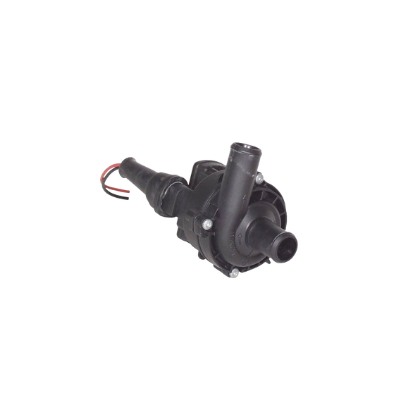 JABSCO 595100012 59510-0012 Bomba recirculadora.