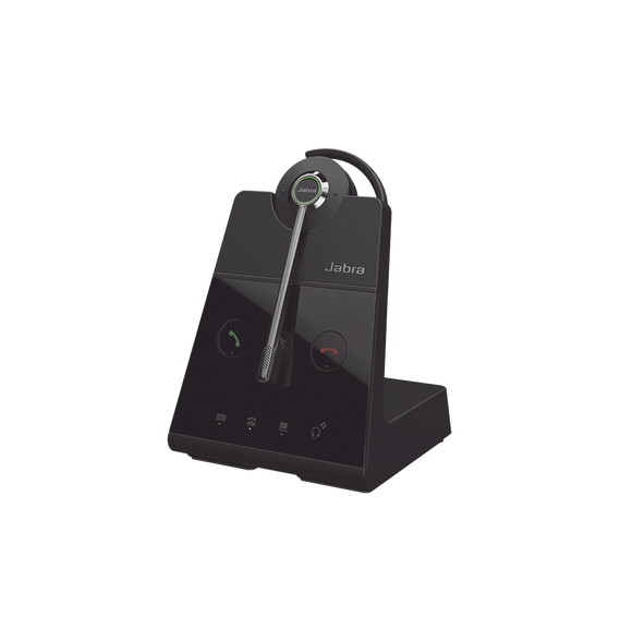 JABRA ENGAGE65CONVERTIBLE ENGAGE-65-CONVERTIBLE Jabra Engage 65 Convertible auricular