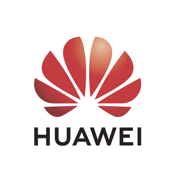 HUAWEI NCEFANLITE1Y NCE-FAN-LITE-1Y Licencia Perpetua NCE FAN LITE para Equipos GPON