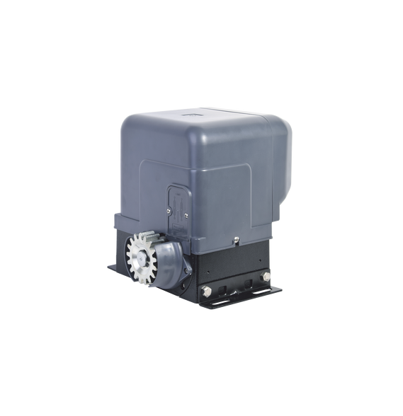AccessPRO XBSCANDC600 XBS-CAN-DC-600 Motor para puertas corredizas / 600 kgs / Cierre