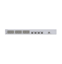 HUAWEI S31024T4X S310-24T4X Switch de Distribución/Core Gigabit Administrable Capa 3