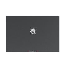 HUAWEI F200D8P F200D-8P HUAWEI MiniFTTO - ONU Switch Gigabit PoE / 8 puertos 10/100/1