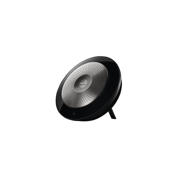 JABRA SPEAK710MS SPEAK-710-MS Speak 710 MS Altavoz portátil con micrófono integrado s