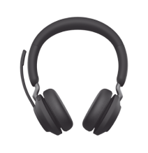 JABRA EVOLVE265STEREOMSBKA EVOLVE2-65-STEREO-MS-BK-A Jabra Evolve2 65 Auricular stere