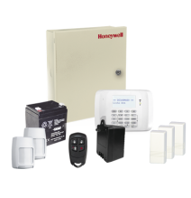 HONEYWELL HOME RESIDEO VISTA48LAPLUS VISTA-48LA-PLUS Kit inalámbrico / Panel VISTA48L