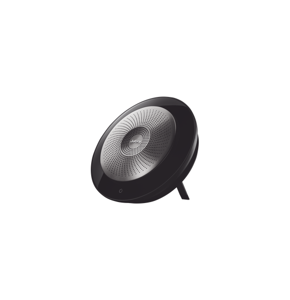 JABRA SPEAK710 SPEAK-710 Speak 710 Altavoz portátil con micrófono integrado sonido in