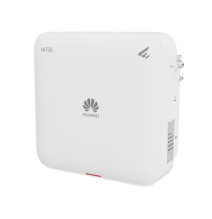 HUAWEI AP761 AP761 Punto de Acceso Exterior Wi-Fi 6 / 1.775 Gbps / MU-MIMO 2x2:2 (2.4