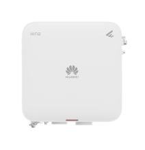 HUAWEI AP761 AP761 Punto de Acceso Exterior Wi-Fi 6 / 1.775 Gbps / MU-MIMO 2x2:2 (2.4