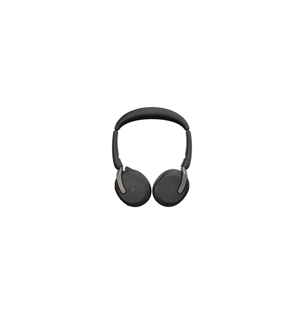 JABRA EVOLVE265FLEXSMSA EVOLVE2-65-FLEXSMSA Jabra Evolve2 65 Flex Auricular stereo ve