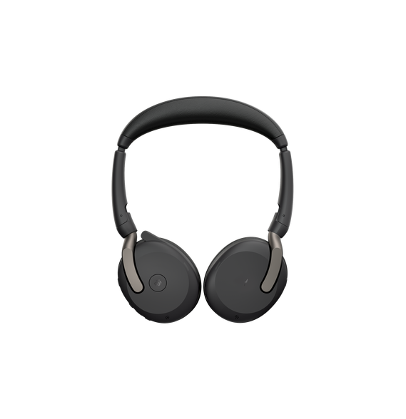 JABRA EVOLVE265FLEXSMSA EVOLVE2-65-FLEXSMSA Jabra Evolve2 65 Flex Auricular stereo ve