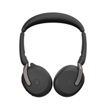 JABRA EVOLVE265FLEXSMSA EVOLVE2-65-FLEXSMSA Jabra Evolve2 65 Flex Auricular stereo ve