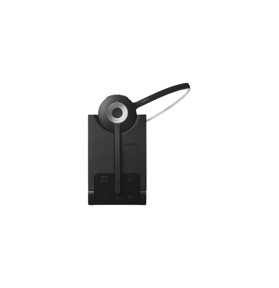 JABRA PRO925BT PRO-925-BT PRO 925 Mono Auricular inalámbrico Bluetooth® (925-15-508-2