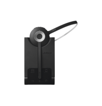 JABRA PRO925BT PRO-925-BT PRO 925 Mono Auricular inalámbrico Bluetooth® (925-15-508-2