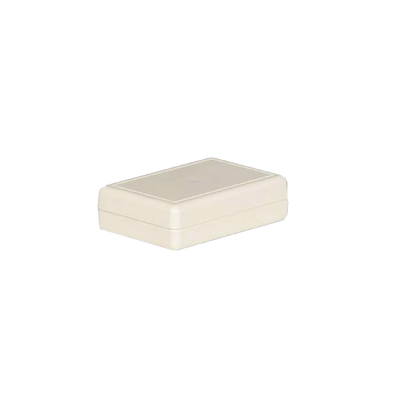 IBERNEX NX0990 NX0990 Tag de bienes para control de errantes control de acceso y loca