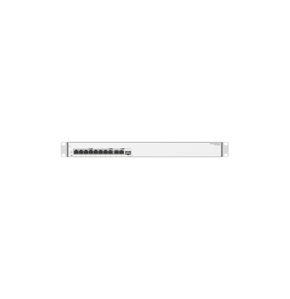 HUAWEI S380H8T3ST S380-H8T3ST Router Multi-Servicio / 1 puerto 10/100/1000 Mbps + 1 p