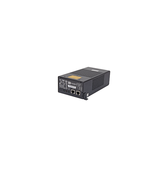 ALVARION APOE56V A-POE-56V Inyector PoE para serie BreezeULTRA de Alvarion Ltd