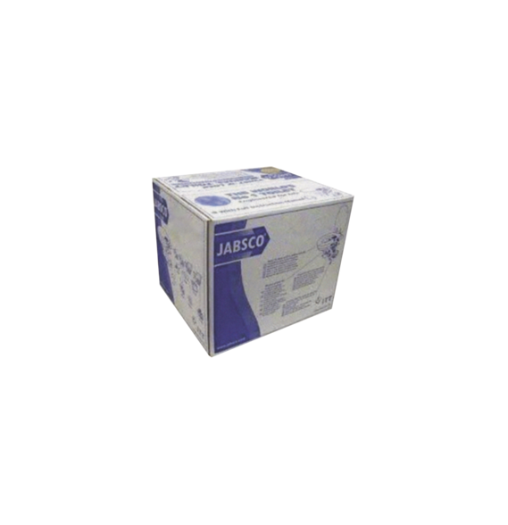 JABSCO 290905000 29090-5000 Inodoro manual Twist n Lock  para uso en embarcaciones ma