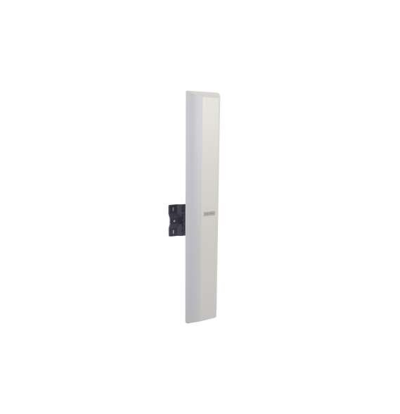 ALTAI TECHNOLOGIES SDAN2S1500 SD-AN-2S15-00 Antena Sectorial 2.4 GHz 15dBi 120 deg  D
