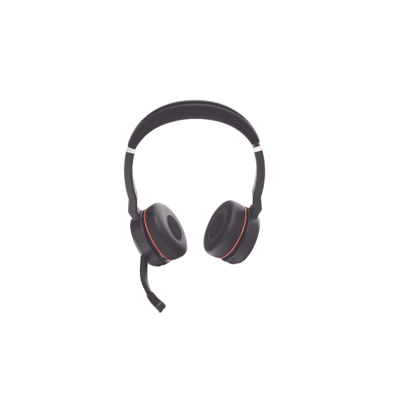 JABRA EVOLVE75DUOUCL EVOLVE-75-DUO-UC-L Jabra Evolve 75 Duo 7599-838-109