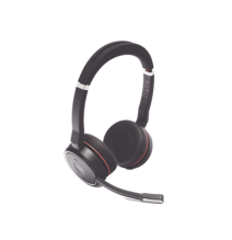 JABRA EVOLVE75DUOUCL EVOLVE-75-DUO-UC-L Jabra Evolve 75 Duo 7599-838-109