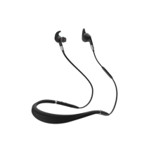 JABRA EVOLVE75ESTEREOUC EVOLVE-75E-STEREO-UC Jabra Evolve 75e inalámbrica con cancela