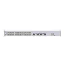 HUAWEI S22024T4X S220-24T4X Switch de Acceso Gigabit Administrable Capa 2 / 24 puerto