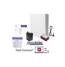 HONEYWELL HOME RESIDEO VISTA486150TB4G VISTA48/6150TB4G Super Kit de Panel VISTA48LA