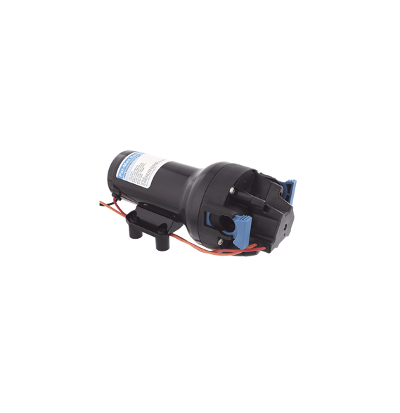 JABSCO P601J215S3A P601J-215S-3A Bomba controlada por presión Par Max para trabajo pe