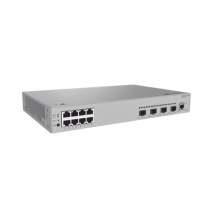 HUAWEI S2208P4S S220-8P4S Switch de Acceso Gigabit Administrable PoE Capa 2 / 8 puert