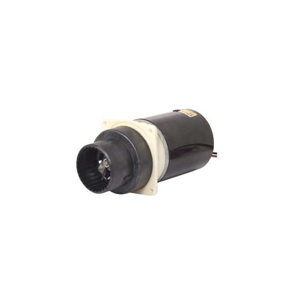 JABSCO 370720092 37072-0092 Bomba maceradora de reemplazo a 12 Vcd para modelos Quiet