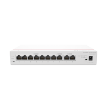 HUAWEI S380S8P2T S380-S8P2T HUAWEI eKit - Router Multi-Servicio / 2 puerto 10/100/100