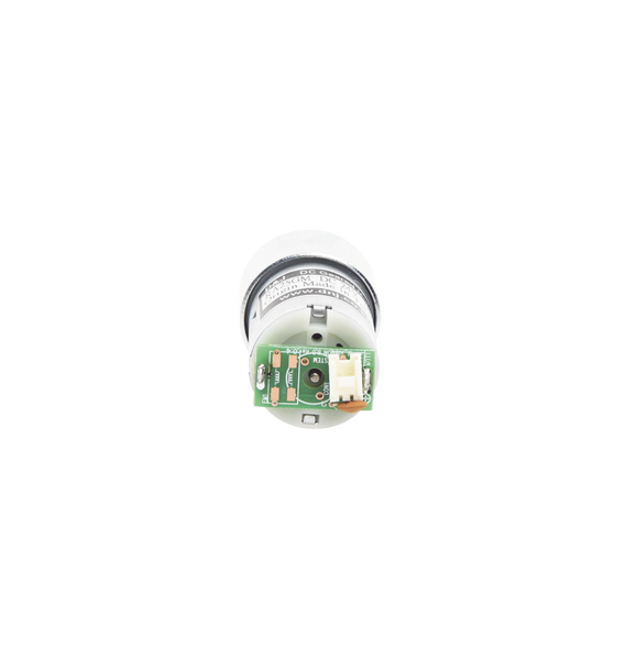 IDP 630074 630074 Refacción: motor para Ribbon SMART51