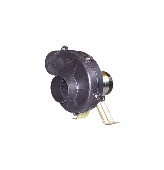 JABSCO 367400010 36740-0010 Soplador de montaje flexible de 75 mm (3 )