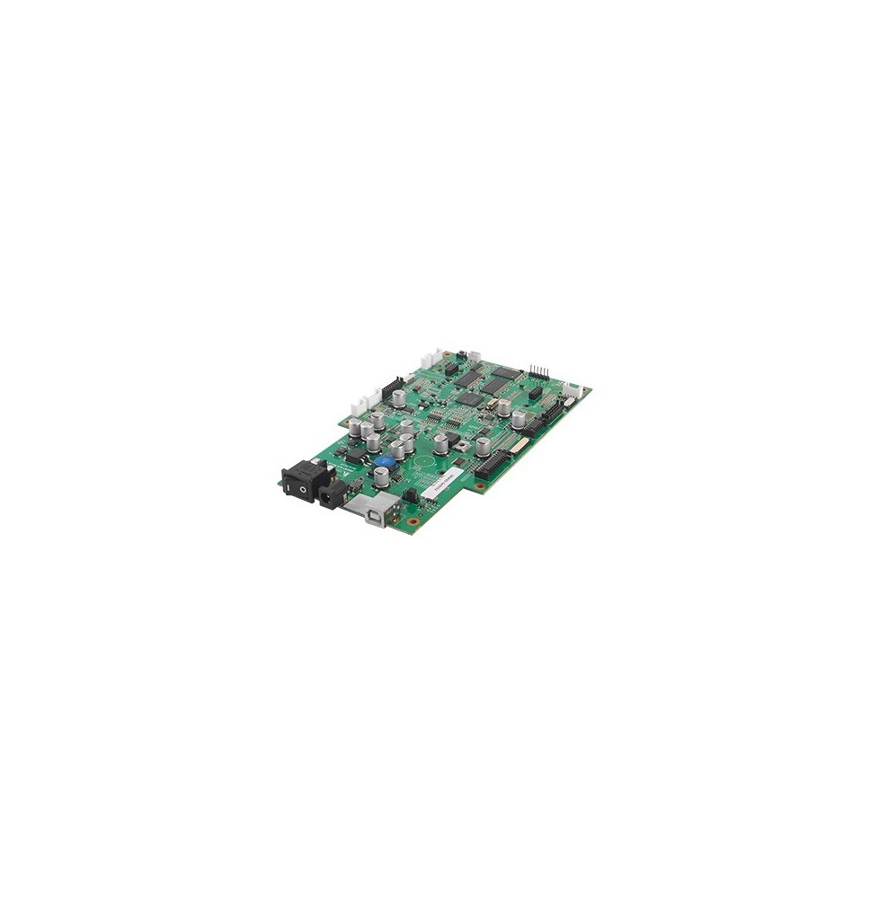 IDP 63008350 6300-8350 Tarjeta Madre para SMART50