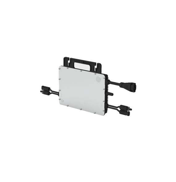 HOYMILES HMS8002TLV HMS8002TLV Microinversor 800 W 127 Vca para Interconexión a Red E